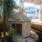 Appartamento Beautiful-banjole-beachside-apartment-a1-150m-from-the-beach *