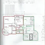 Beautiful-banjole-beachside-apartment-a1-150m-from-the-beach